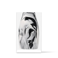 Hester Vase