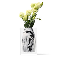 Hester Vase