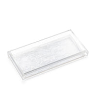 Small Tray