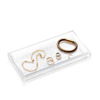 Small Tray
