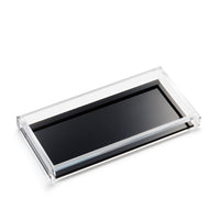 Small Tray
