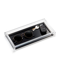 Small Tray