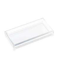 Small Tray Small Tray freeshipping - JR William Decorative Trays