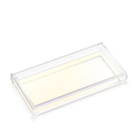Small Tray Small Tray freeshipping - JR William Decorative Trays