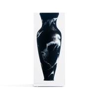 Elizabeth Vase