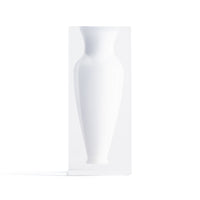 Elizabeth Vase