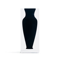 Elizabeth Vase