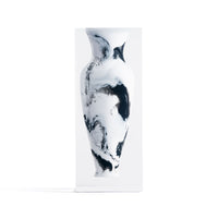 Elizabeth Vase