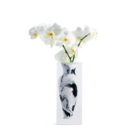 Elizabeth Vase