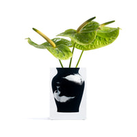 Henry Vase