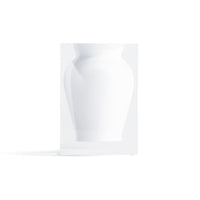 Henry Vase
