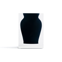 Henry Vase