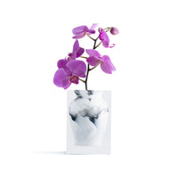 Henry Vase