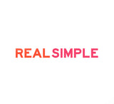 Realsimple Logo JR William
