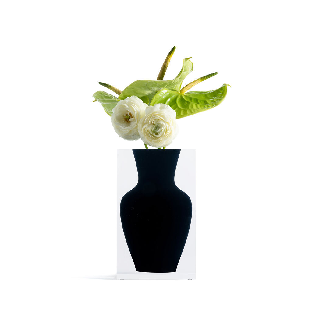 Joseph Vase