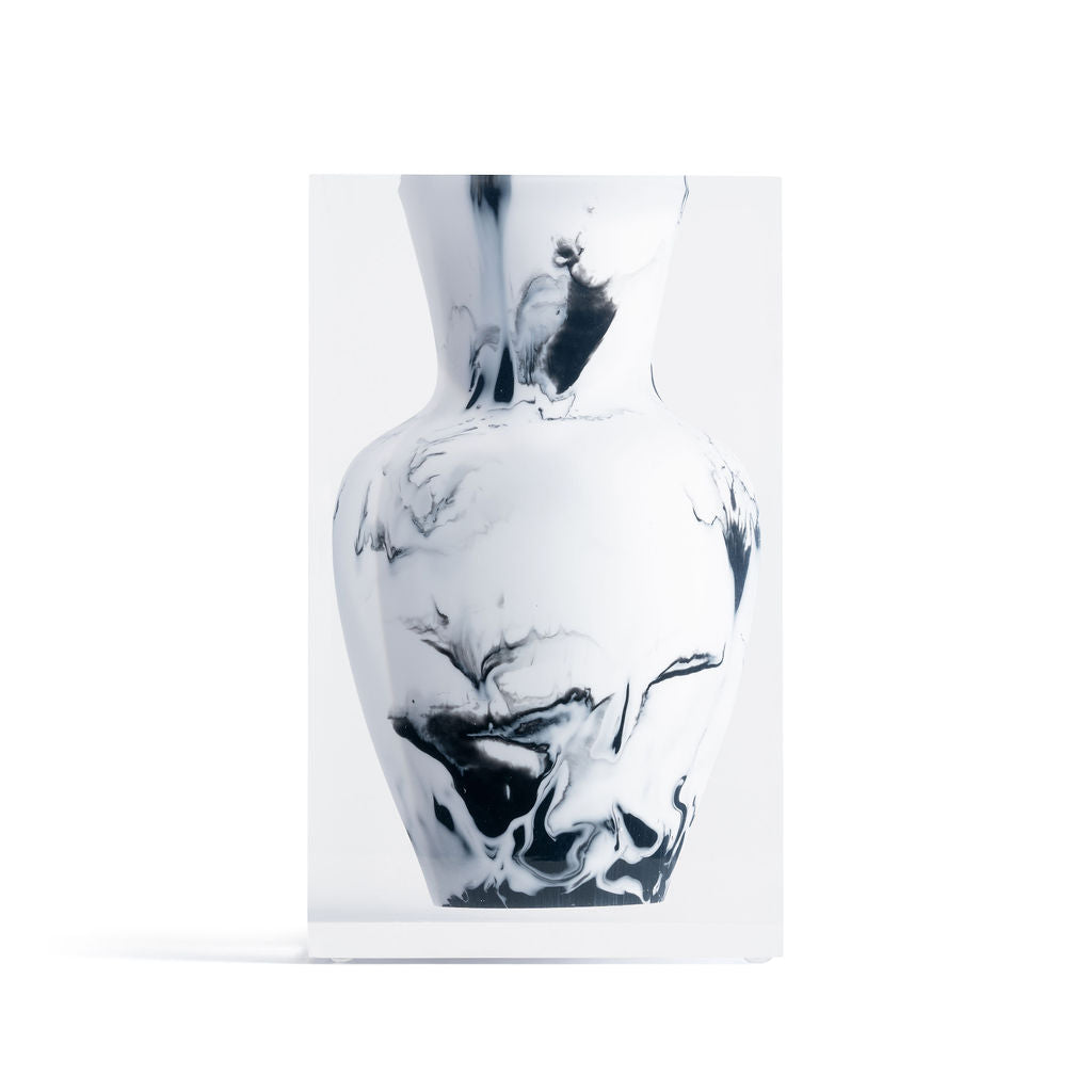 Joseph Vase